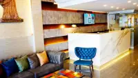 Hotel Helen photo 7