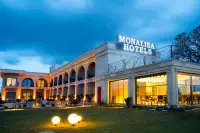 Monalisa Hotels Çanakkale photo 1