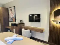 Monalisa Hotels Çanakkale photo 10