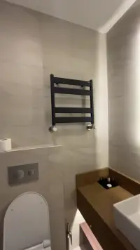 Monalisa Hotels Çanakkale photo 5