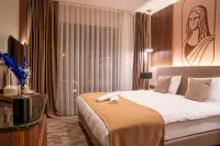 Monalisa Hotels Çanakkale photo 6