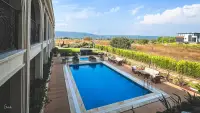 Monalisa Hotels Çanakkale photo 4
