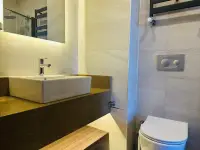 Monalisa Hotels Çanakkale photo 7