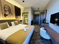 Monalisa Hotels Çanakkale photo 8