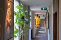 Monalisa Hotels Çanakkale photo 3