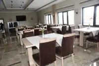 Oytun Park Hotel photo 3