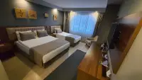Oytun Park Hotel photo 7