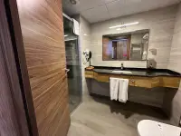 Oytun Park Hotel photo 8