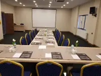 Oytun Park Hotel photo 9