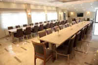Oytun Park Hotel photo 5