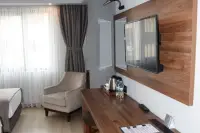 Oytun Park Hotel photo 2