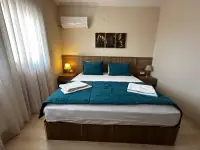 Köşk Hotel photo 10