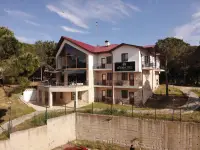Köşk Hotel photo 5