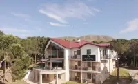 Köşk Hotel photo 1