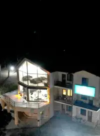 Köşk Hotel photo 3