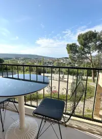 Köşk Hotel photo 6