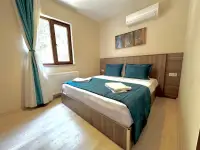 Köşk Hotel photo 7