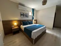 Köşk Hotel photo 8