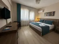 Köşk Hotel photo 9