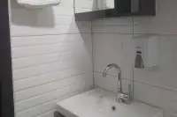 Fengari Hotel- Gökçeada Otel photo 4