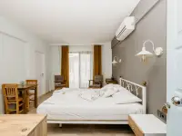 Gökçeada Azra Apart Otel photo 9