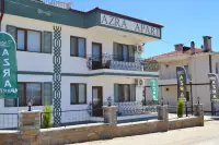 Gökçeada Azra Apart Otel photo 2