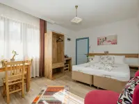 Gökçeada Azra Apart Otel photo 4