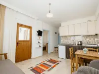 Gökçeada Azra Apart Otel photo 6