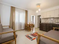 Gökçeada Azra Apart Otel photo 7