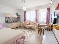 Şahika Konukevi photo 9
