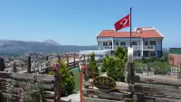 Şahika Konukevi photo 1