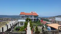 Şahika Konukevi photo 2