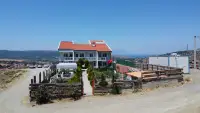 Şahika Konukevi photo 3