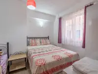 Şahika Konukevi photo 6