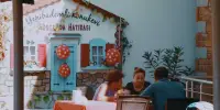 Yenibademli Konukevi photo 6