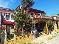 Yenibademli Konukevi photo 2