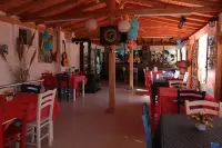 Yenibademli Konukevi photo 8