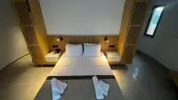 Blueinn Hotel Gökçeada photo 7