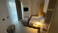 Blueinn Hotel Gökçeada photo 8
