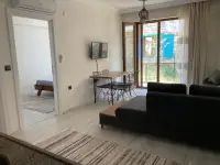 Imroz Otel photo 2