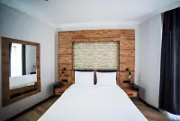 Imroz Otel photo 3