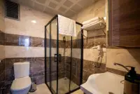 Imroz Otel photo 4