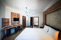 Imroz Otel photo 5