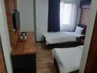Imroz Otel photo 6