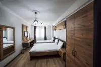 Imroz Otel photo 7