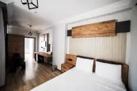 Imroz Otel photo 8