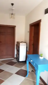 Salkım Otel photo 3