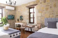 Salkım Otel photo 5