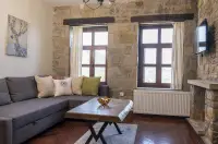 Salkım Otel photo 4