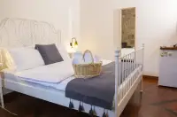 Salkım Otel photo 6
